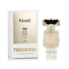 Paco Rabanne Fame Intense EDP parfüm nőknek 30 ml