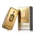 Paco Rabanne Million Gold EDP parfüm férfiaknak 50 ml