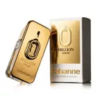 Paco Rabanne Million Gold EDP parfüm férfiaknak 50 ml