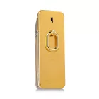 Paco Rabanne Million Gold EDP parfüm férfiaknak 100 ml