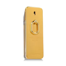 Paco Rabanne Million Gold EDP parfüm férfiaknak 100 ml