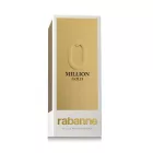 Paco Rabanne Million Gold EDP parfüm férfiaknak 100 ml