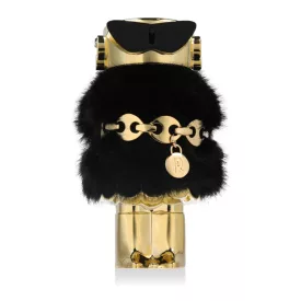   Paco Rabanne Fame The Couture Edition EDP parfüm nőknek 80 ml