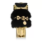 Paco Rabanne Fame The Couture Edition EDP parfüm nőknek 80 ml