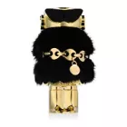 Paco Rabanne Fame The Couture Edition EDP parfüm nőknek 80 ml