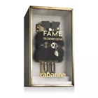 Paco Rabanne Fame The Couture Edition EDP parfüm nőknek 80 ml