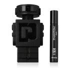 Paco Rabanne Phantom parfüm férfiaknak 100 ml ajándékszett