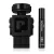 Paco Rabanne Phantom parfüm férfiaknak 100 ml ajándékszett