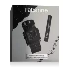 Paco Rabanne Phantom parfüm férfiaknak 100 ml ajándékszett