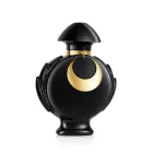 Paco Rabanne Olympéa Absolu parfüm nőknek 30 ml