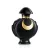 Paco Rabanne Olympéa Absolu parfüm nőknek 30 ml