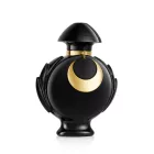 Paco Rabanne Olympéa Absolu parfüm nőknek 30 ml