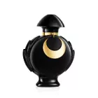 Paco Rabanne Olympéa Absolu parfüm nőknek 30 ml