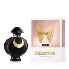 Paco Rabanne Olympéa Absolu parfüm nőknek 30 ml