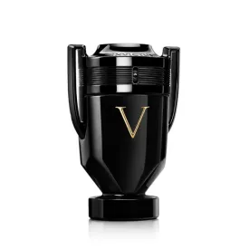   Paco Rabanne Invictus Victory Absolu parfüm férfiaknak 50 ml