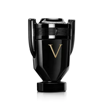 Paco Rabanne Invictus Victory Absolu parfüm férfiaknak 50 ml