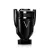 Paco Rabanne Invictus Victory Absolu parfüm férfiaknak 50 ml