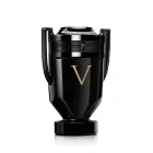 Paco Rabanne Invictus Victory Absolu parfüm férfiaknak 50 ml