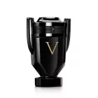 Paco Rabanne Invictus Victory Absolu parfüm férfiaknak 50 ml