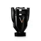 Paco Rabanne Invictus Victory Absolu parfüm férfiaknak 50 ml