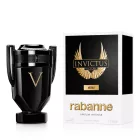 Paco Rabanne Invictus Victory Absolu parfüm férfiaknak 50 ml