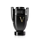 Paco Rabanne Invictus Victory Absolu parfüm férfiaknak 100 ml