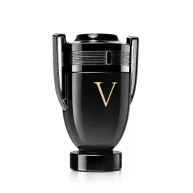   Paco Rabanne Invictus Victory Absolu parfüm férfiaknak 100 ml