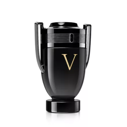 Paco Rabanne Invictus Victory Absolu parfüm férfiaknak 100 ml