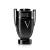 Paco Rabanne Invictus Victory Absolu parfüm férfiaknak 100 ml