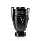 Paco Rabanne Invictus Victory Absolu parfüm férfiaknak 100 ml