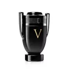 Paco Rabanne Invictus Victory Absolu parfüm férfiaknak 100 ml