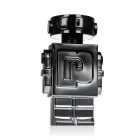 Paco Rabanne Phantom Elixir parfüm férfiaknak 100 ml