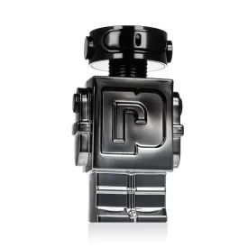 Paco Rabanne Phantom Elixir parfüm férfiaknak 100 ml