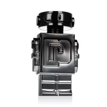 Paco Rabanne Phantom Elixir parfüm férfiaknak 100 ml