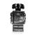 Paco Rabanne Phantom Elixir parfüm férfiaknak 100 ml
