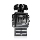 Paco Rabanne Phantom Elixir parfüm férfiaknak 100 ml