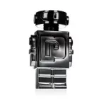 Paco Rabanne Phantom Elixir parfüm férfiaknak 100 ml