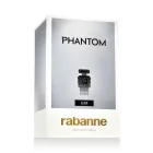 Paco Rabanne Phantom Elixir parfüm férfiaknak 100 ml