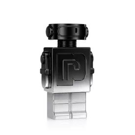 Paco Rabanne Phantom Elixir parfüm férfiaknak 50 ml