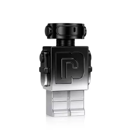 Paco Rabanne Phantom Elixir parfüm férfiaknak 50 ml
