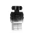 Paco Rabanne Phantom Elixir parfüm férfiaknak 50 ml
