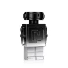 Paco Rabanne Phantom Elixir parfüm férfiaknak 50 ml