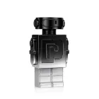 Paco Rabanne Phantom Elixir parfüm férfiaknak 50 ml