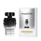 Paco Rabanne Phantom Elixir parfüm férfiaknak 50 ml