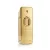 Paco Rabanne Million Gold Elixir parfüm férfiaknak 100 ml