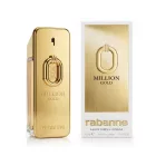 Paco Rabanne Million Gold Elixir parfüm férfiaknak 100 ml