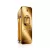 Paco Rabanne Million Gold Elixir parfüm férfiaknak 200 ml