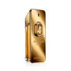 Paco Rabanne Million Gold Elixir parfüm férfiaknak 200 ml