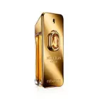 Paco Rabanne Million Gold Elixir parfüm férfiaknak 200 ml