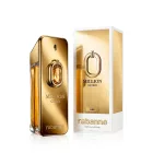 Paco Rabanne Million Gold Elixir parfüm férfiaknak 200 ml